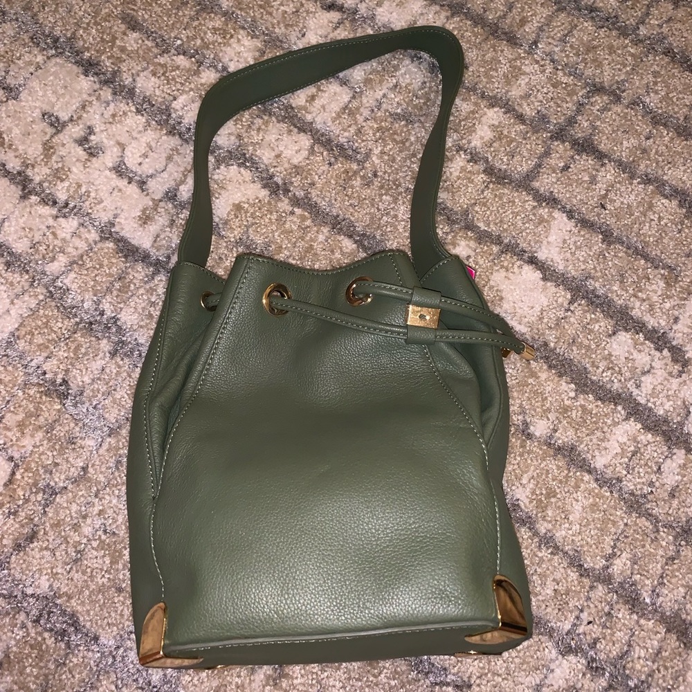 Vince Camuto purse